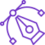 Design & Develop icon