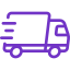 Deliver & Measure icon